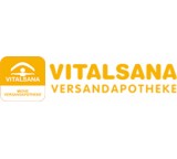 Onlineshop im Test: Online-Apotheke von Vitalsana, Testberichte.de-Note: 3.4 Befriedigend
