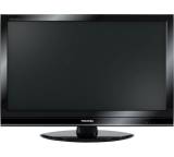 Fernseher im Test: Regza 40XV733G von Toshiba, Testberichte.de-Note: 1.7 Gut