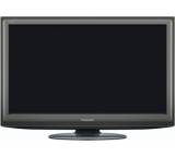 Fernseher im Test: Viera TX-L42D25E von Panasonic, Testberichte.de-Note: 1.8 Gut