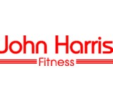 Fitnessstudio im Test: Fitnessclub von John Harris, Testberichte.de-Note: 2.1 Gut