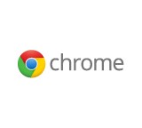 Internet-Software im Test: Chrome 11 von Google, Testberichte.de-Note: 1.8 Gut