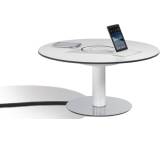 Tisch im Test: T4000 Cegano Lounge Tisch von C+P Möbelsysteme, Testberichte.de-Note: ohne Endnote