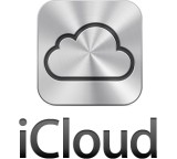 Cloud-Dienst im Test: iCloud Onlinespeicher von Apple, Testberichte.de-Note: 3.1 Befriedigend
