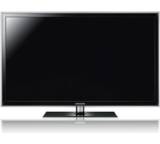 Fernseher im Test: UE46D6200 von Samsung, Testberichte.de-Note: 2.4 Gut