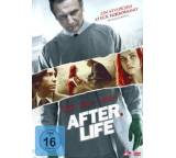 Film im Test: After.Life von DVD, Testberichte.de-Note: 2.6 Befriedigend