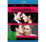 Film im Test: The Romantics von Blu-ray, Testberichte.de-Note: 2.4 Gut