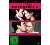 Film im Test: The Romantics von DVD, Testberichte.de-Note: 2.0 Gut