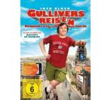 Film im Test: Gullivers Reisen von DVD, Testberichte.de-Note: 1.9 Gut