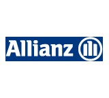 Riester-Rente im Vergleich: RiesterRente Investgarantie (000186) von Allianz, Testberichte.de-Note: 2.9 Befriedigend
