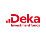 Riester-Rente im Vergleich: BonusRente (003604) von Deka Investment, Testberichte.de-Note: 2.6 Befriedigend