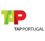 Fluggesellschaft im Test: Airline von TAP Air Portugal, Testberichte.de-Note: 4.1 Ausreichend