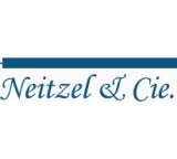 Geldanlage im Vergleich: Solarenergie 2 Deutschland von Neitzel & Cie, Testberichte.de-Note: 3.4 Befriedigend