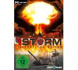 Game im Test: Storm: Frontline Nation (für PC) von EuroVideo, Testberichte.de-Note: 2.7 Befriedigend