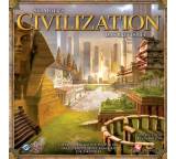Gesellschaftsspiel im Test: Civilization: Das Brettspiel von Heidelberger Spieleverlag, Testberichte.de-Note: 1.5 Sehr gut