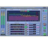 Audio-Software im Test: Pro Codec von Sonnox, Testberichte.de-Note: 1.0 Sehr gut