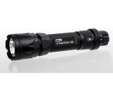Taschenlampe im Test: X-Tactical 102 von LiteXpress, Testberichte.de-Note: 2.0 Gut