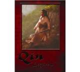 Gesellschaftsspiel im Test: Qin: Legends von Cubicle 7 Entertainment, Testberichte.de-Note: 3.4 Befriedigend