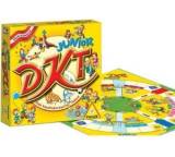 Gesellschaftsspiel im Test: DKT Junior von Piatnik, Testberichte.de-Note: 2.1 Gut