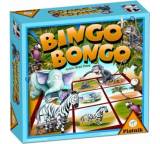 Gesellschaftsspiel im Test: Bingo Bongo von Piatnik, Testberichte.de-Note: 2.8 Befriedigend