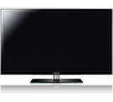 Fernseher im Test: UE32D5000 von Samsung, Testberichte.de-Note: 2.9 Befriedigend