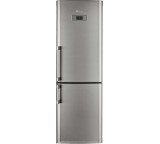 Kühlschrank im Test: KGN 339 SuperEco A++ IN von Bauknecht, Testberichte.de-Note: 1.8 Gut