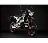 Motorrad im Test: Zero DS (22 kW) [10] von Zero-Motorcycles, Testberichte.de-Note: ohne Endnote