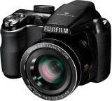 Digitalkamera im Test: FinePix S3300 von Fujifilm, Testberichte.de-Note: 2.9 Befriedigend