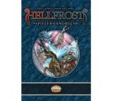 Gesellschaftsspiel im Test: Savage Worlds: Hellfrost von Prometheus Games, Testberichte.de-Note: 2.8 Befriedigend