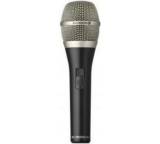 Mikrofon im Test: TG V50d von Beyerdynamic, Testberichte.de-Note: 1.7 Gut