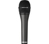 Mikrofon im Test: TG V70d von Beyerdynamic, Testberichte.de-Note: 1.7 Gut