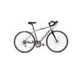 Fahrrad im Test: Cyclocross 1000 von Cannondale, Testberichte.de-Note: ohne Endnote