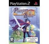 Game im Test: Phantom Brave (für PS2) von Koei, Testberichte.de-Note: 1.5 Sehr gut