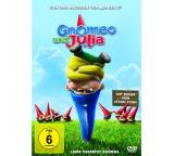 Film im Test: Gnomeo und Julia von DVD, Testberichte.de-Note: 2.1 Gut