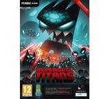 Game im Test: Revenge of the Titans (für PC) von Iceberg Interactive, Testberichte.de-Note: 2.3 Gut