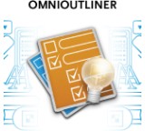 Organisationssoftware im Test: OmniOutliner Pro 3.10 von Omni Group, Testberichte.de-Note: 2.0 Gut