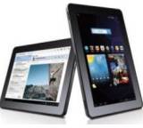 Tablet im Test: Streak 10 Pro von Dell, Testberichte.de-Note: ohne Endnote