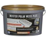 Meister Polar-Weiss Plus