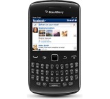 Blackberry Curve (9360)
