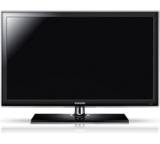 Fernseher im Test: UE32D4000 von Samsung, Testberichte.de-Note: 2.5 Gut