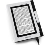 E-Book-Reader im Test: EB-10 von JTC, Testberichte.de-Note: ohne Endnote
