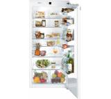 Kühlschrank im Test: IKP 2410 Comfort von Liebherr, Testberichte.de-Note: ohne Endnote