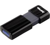USB-Stick im Test: FlashPen Probo USB 3.0 300X von Hama, Testberichte.de-Note: 2.7 Befriedigend
