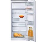 Kühlschrank im Test: K6854X8 von Neff, Testberichte.de-Note: ohne Endnote