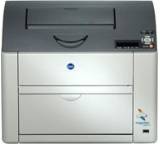 Drucker im Test: Magicolor 2430 DL von Konica Minolta, Testberichte.de-Note: 2.3 Gut