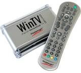 WinTV Nova-T USB 2