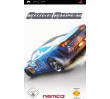 Game im Test: Ridge Racer von Namco, Testberichte.de-Note: 2.1 Gut