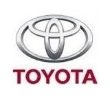 Automarken-Image im Test: Markenimage von Toyota, Testberichte.de-Note: 2.4 Gut