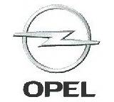 Automarken-Image im Test: Markenimage von Opel, Testberichte.de-Note: 2.8 Befriedigend