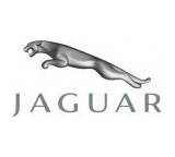 Automarken-Image im Test: Markenimage von Jaguar, Testberichte.de-Note: 3.1 Befriedigend