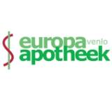 Onlineshop im Test: Online-Apotheke von Europa Apotheek Venlo, Testberichte.de-Note: 3.3 Befriedigend